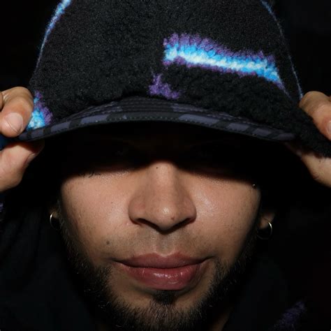 fifty  atfiftyfivedj instagram