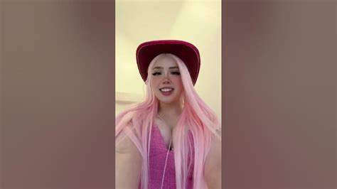 ig: hannapunzel #shorts - YouTube