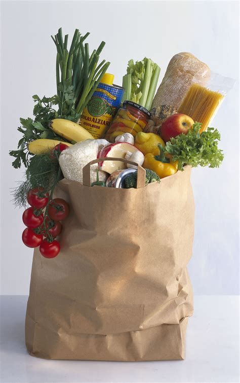 Oklahoma Food Stamp Limits at Nina Roberts blog