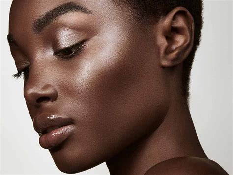 makeup highlighter pic saubhaya makeup