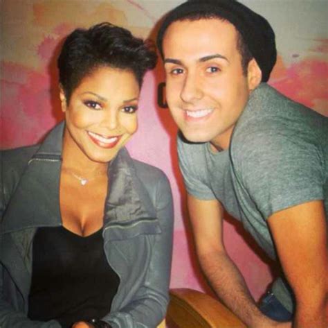 (JDJ) - Janet Jackson Photo (34492711) - Fanpop