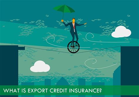 export credit insurance drake finance