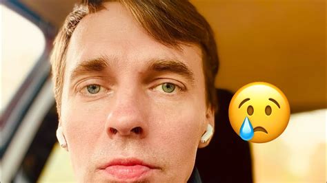 Сломался стул и я грохнулся 🥲 Но продолжение БУДЕТ😉 - YouTube