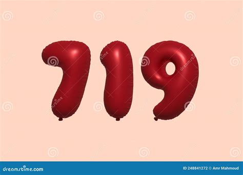 719 Cartoons, Illustrations & Vector Stock Images - 15 Pictures to ...