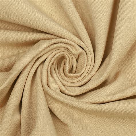 Купить Футер 2х нитка петля Поликоттон стрейч 220г/м² Twill French ...