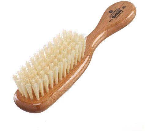 Kent Brushes Kent Baby Baby Brush | lyko.com