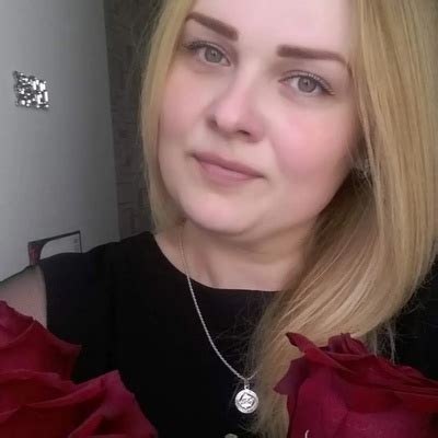 Анна Поддубная | Поиск информации