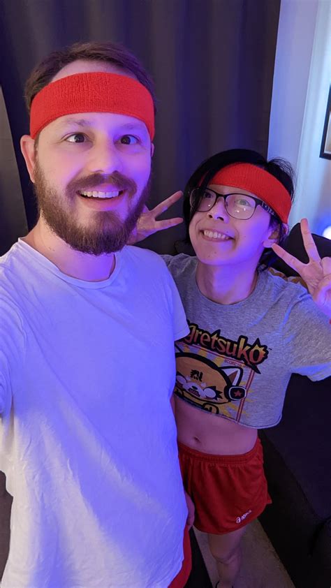 Krispy (@KrispyIvory) / Twitter