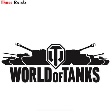 Как нарисовать знак ворлд оф танк: Эмблемы в WoT — описание и ...
