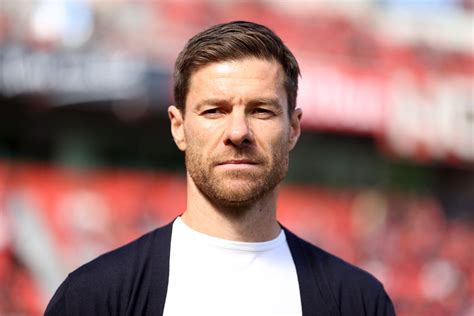 Liverpool news: Fabrizio Romano isn't surprised by Xabi Alonso decision
