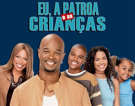 Filetype:pdf Eu A Patroa E As Crianças - Eu, a Patroa e as Crianças: