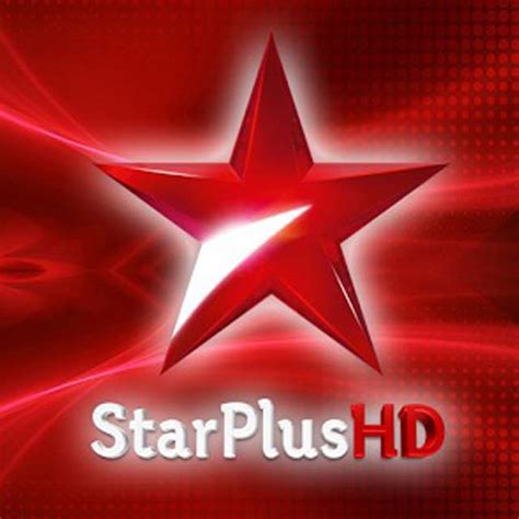 Star Plus HD - Desirulez1