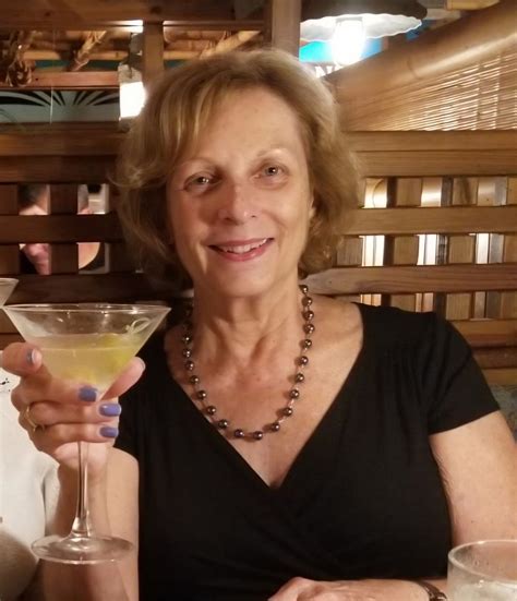 Remembering Marsha Clark: Official Obituary and Service Details 33