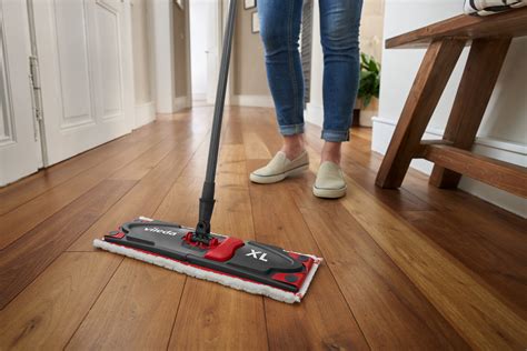 Vileda Bodenwischer Ultramax XL mit Teleskopstiel 42cm kaufen | Globus ...