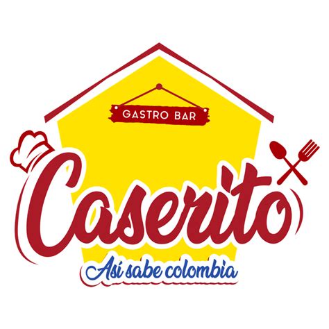 El Caserito Colombiano | Bogotá
