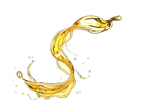Oil Images – Browse 3,825,607 Stock Photos, Vectors, and Video | Adobe ...