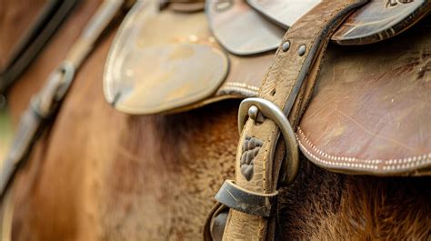 saddle  stock  images  backgrounds