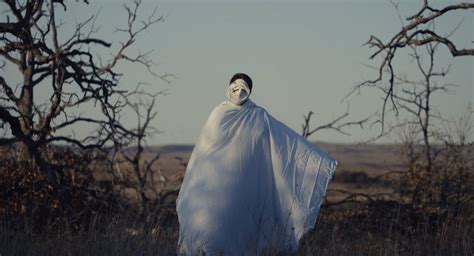 Netflix and Kill: 29+ Romantic Horror Movies – Creepy Catalog