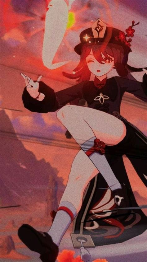 Genshin wallpaper 🫶🏻 | Disney çizimleri, Sevimli anime kızı, Çizimler