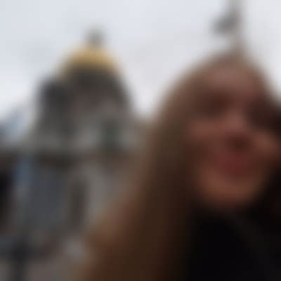 Александра Чурилова | ВКонтакте