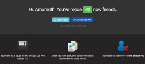 The Lost Connections Of Your Past