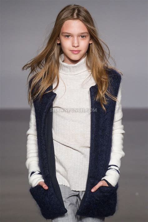 17 Best images about Zuzanna Tarnacki on Pinterest | Jessica simpsons ...
