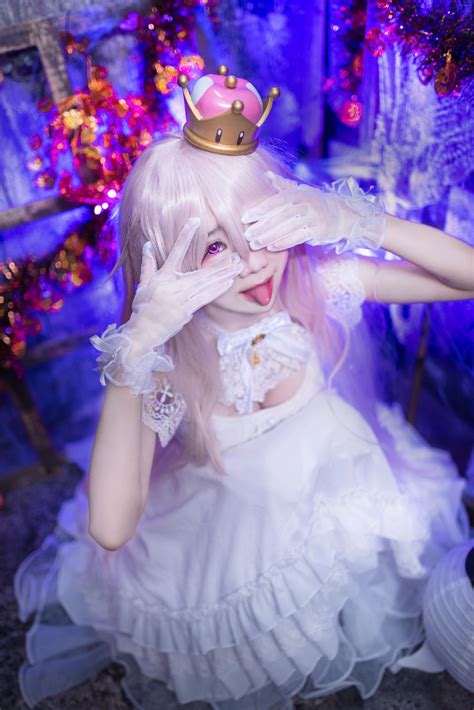 overview for iamdorasnow