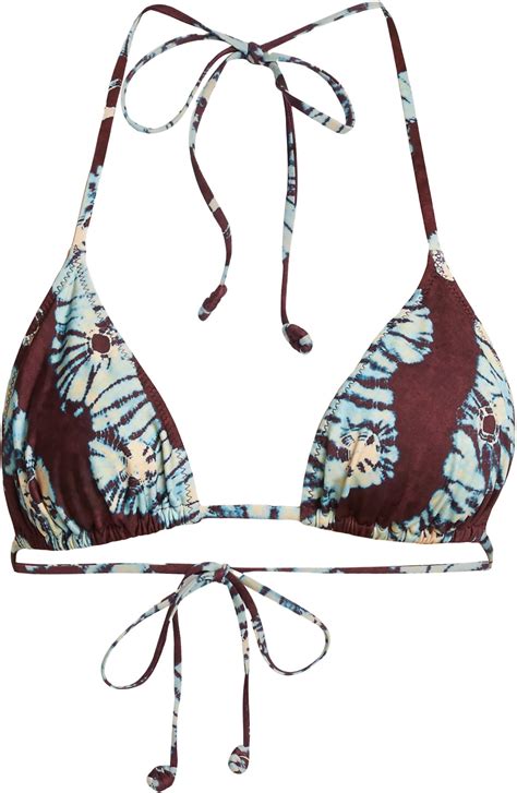 Shop Jessica Alba Outfits | Shop Jessica Alba Style | Shop Jessica Alba