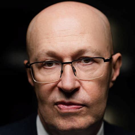 Валерий Соловей: биография, чем известен