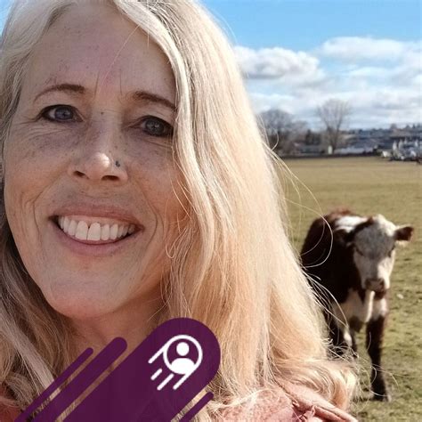 North - Kootenai Health’s Official FAQ Explaining the Contract