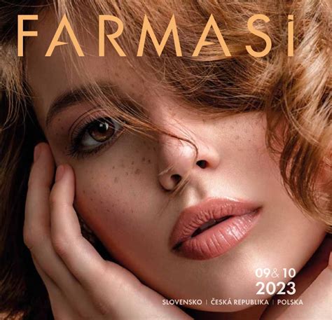 Katalog :: Farmasi