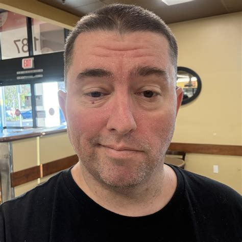 Andrea Brooke Ownbey updated her... - Andrea Brooke Ownbey