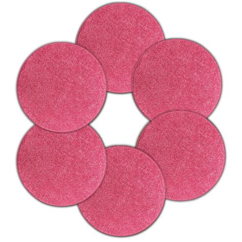 Circle Seats and Rugs for Classrooms | Carpet Circle Collection