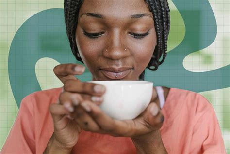 6 Things to Do Before 9 A.M. to Help You Poop, Doctors-Approved - Heart