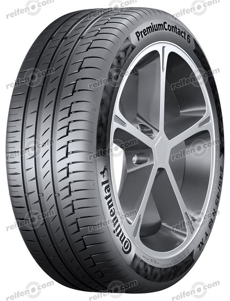 225/40 R18 Sommerreifen, Winterreifen & Ganzjahresreifen | reifen.com