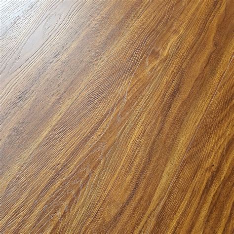 tampilkan desain terbaik dinding   panel wpc rumah lantai