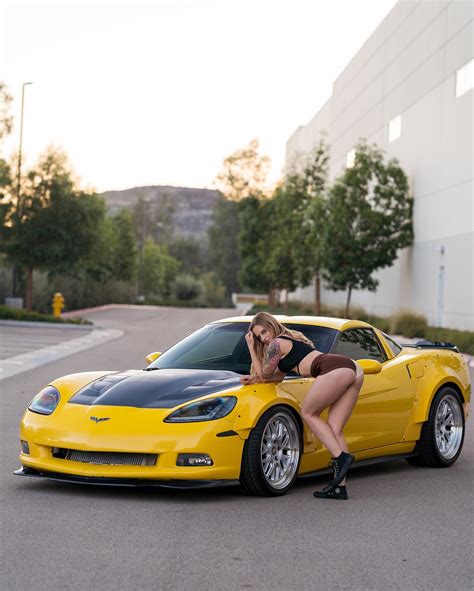 Jacob (@thejacobphotography) • Instagram photos and videos