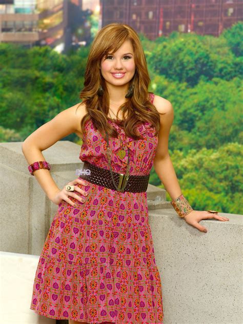 Jessie Prescott | Jessie, Debby ryan, Disney jessie
