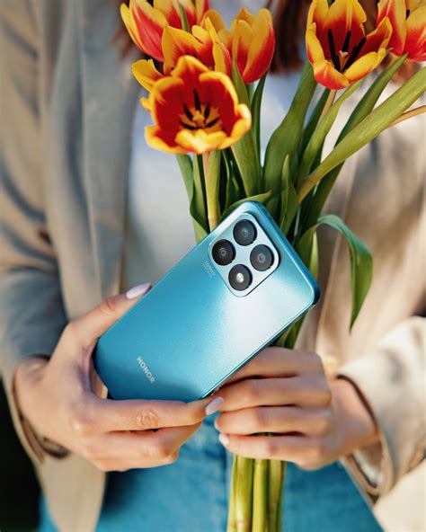 HONOR X8a – pouzdan uređaj po pristupačnoj ceni | Lepota i zdravlje