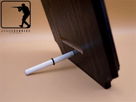 Firefighter Retirement Plaque, Firefighter Award, Custom Fireman Gift, Firefighter Retirement