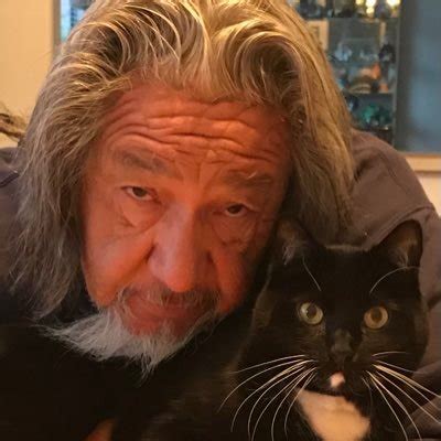 talking mexican on Twitter: "Queen Elizabeth.…