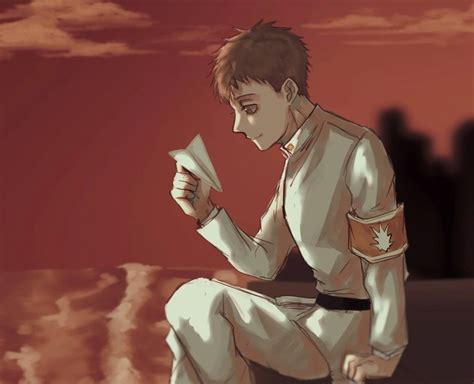 Pin by Goddamn on Attack on Titan | Attack on titan, Reiner and ...