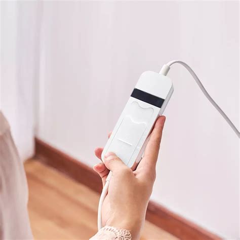 Xiaomi Xiaoda 220V Elektrische Deken Warm Dekbed L... – Grandado
