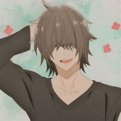 kyousuke⤾ | hazl.x
