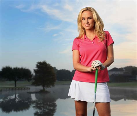 Pictures of Brooke Thompson