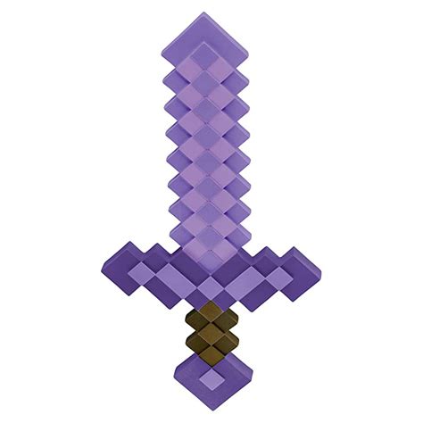 minecraft  gadgets minecraft merch