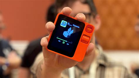 CES 2025: What to expect from the biggest tech show on…