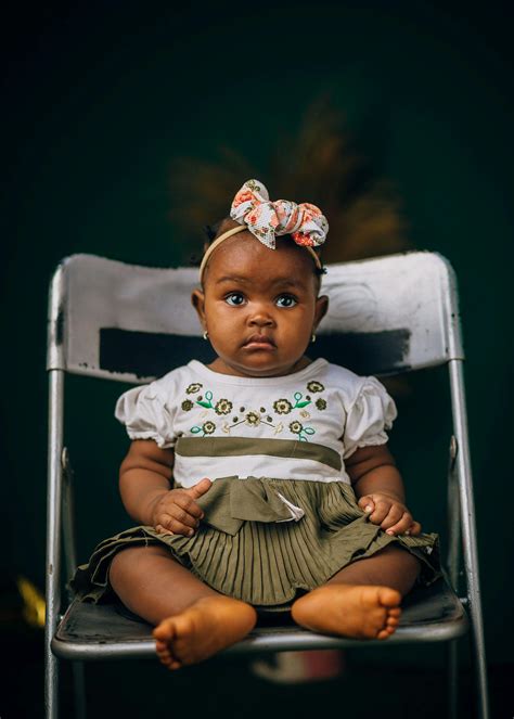 Chubby Mexican Photos, Download The BEST Free Chubby Mexican Stock