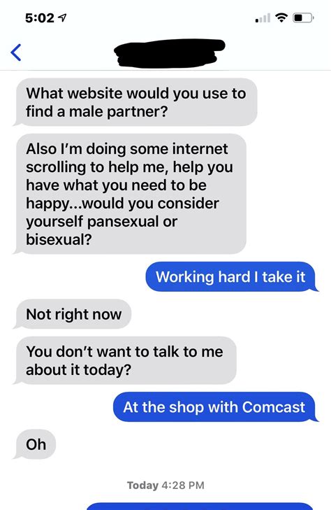 55 best r/marriedandbi images on Pholder | When you can't tell your