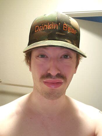 charborg wikitubia fandom